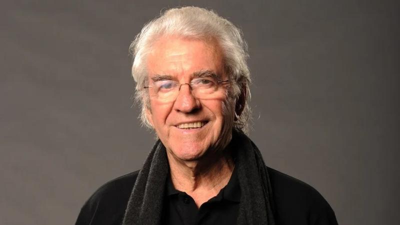 Juca de Oliveira | TV Globo / Renato Rocha Miranda