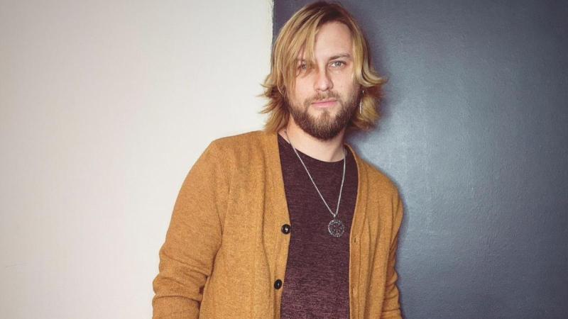 Jean Philippe Cretton