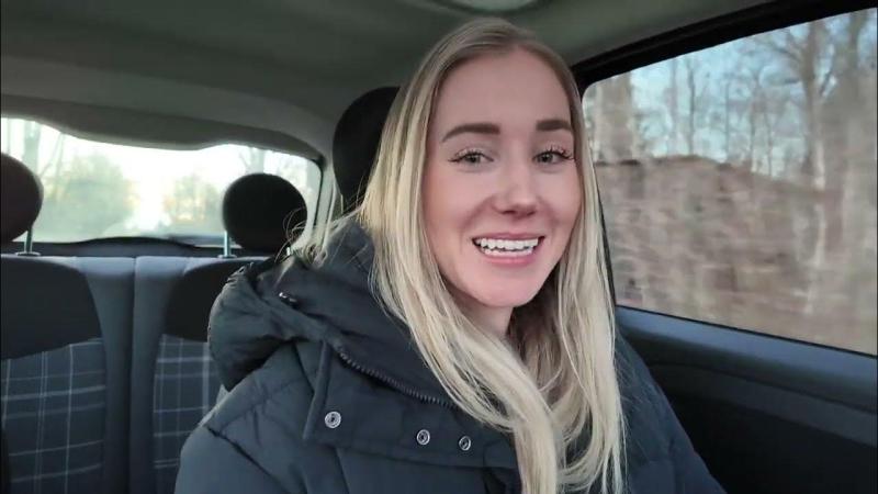 Jules Belloth - YouTube