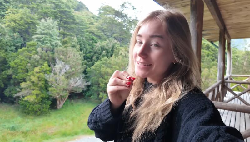 Jules Belloth - YouTube