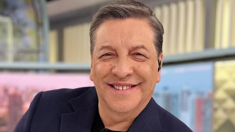 Julio César Rodríguez