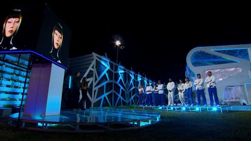 Nueva asamblea en Mundos Opuestos