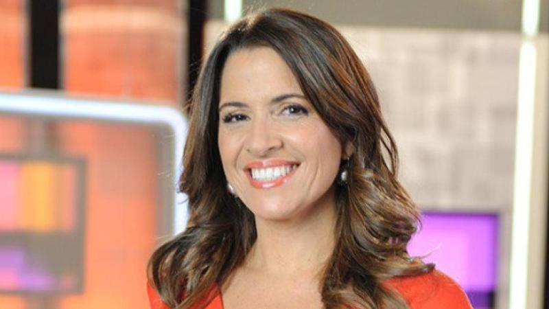 Monserrat Álvarez - reproducción