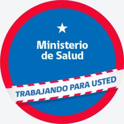 Nueva gráfica del Gobierno de José Antonio Kast