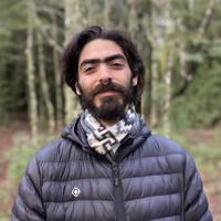 Pedro del Carril | LinkedIn