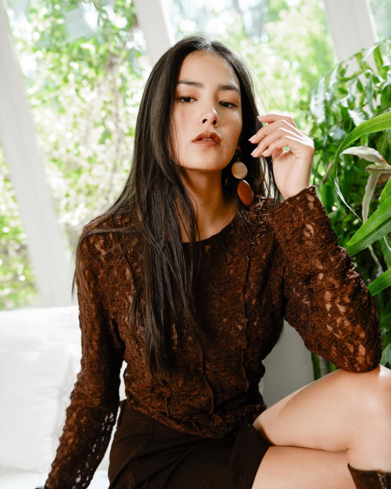 Nuevo neutro especial: Chocolate