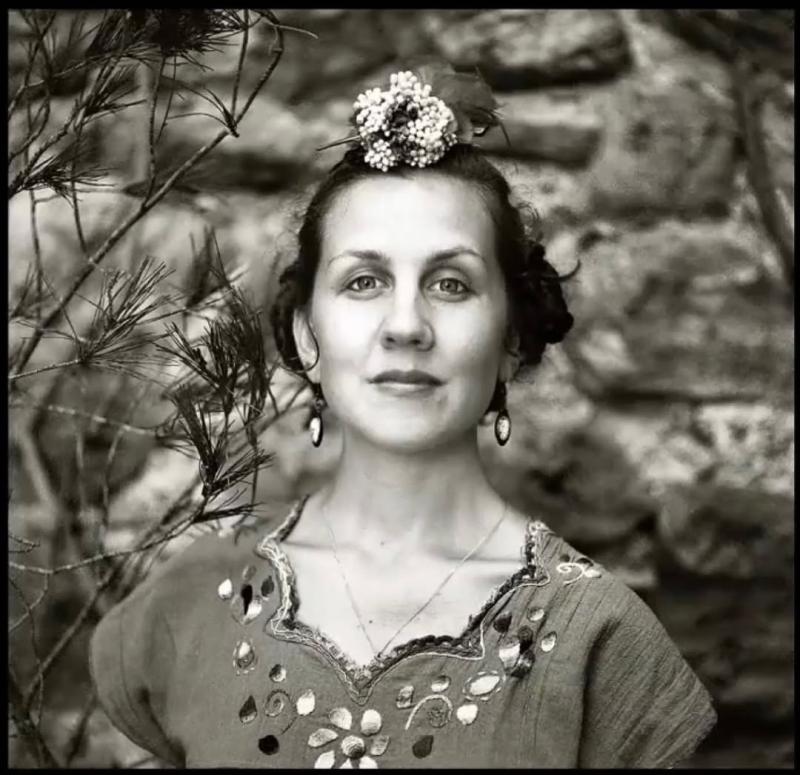 Así luce actualmente Isabel Ruiz | Instagram