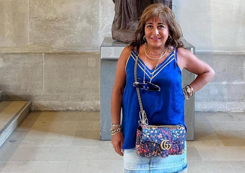 La abogada entregó una actualización sobre el asalto a sus padres