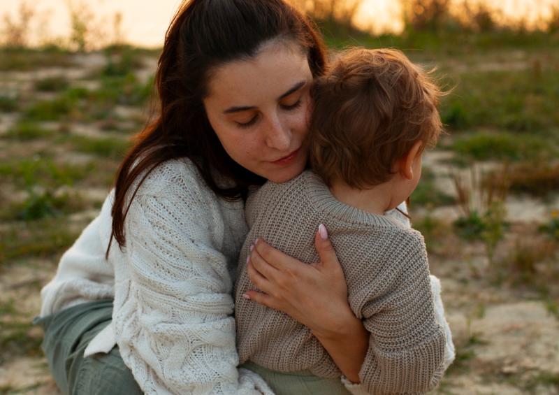 Esta Ley permite retirar fondos desde la AFP del deudor, si se cumplen ciertos requisitos