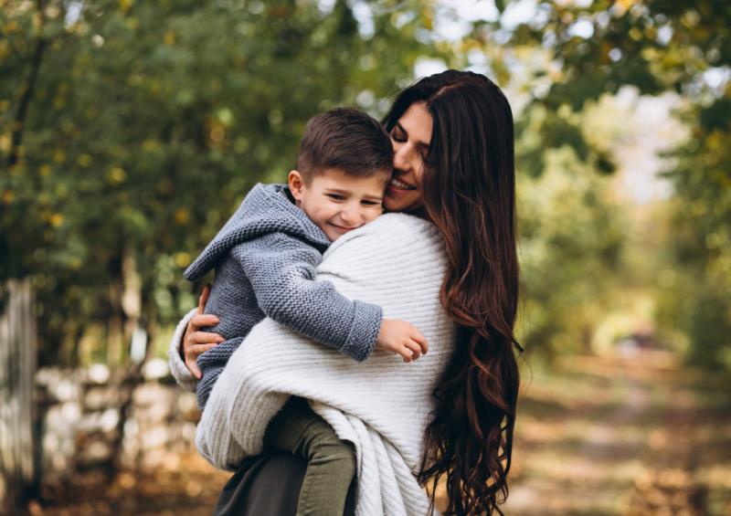 La Ley Papito Corazón ha permitido el pago de más de 3 billones de pesos