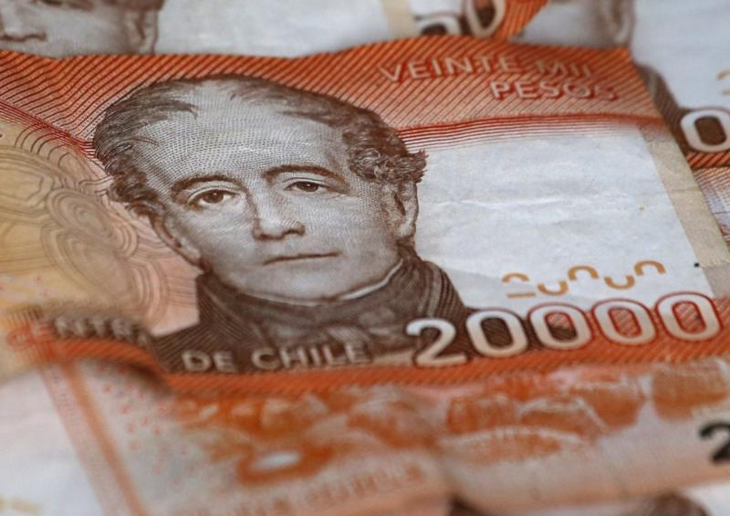 Solo basta con cumplir un requisito para recibir la Pensión de Gracia