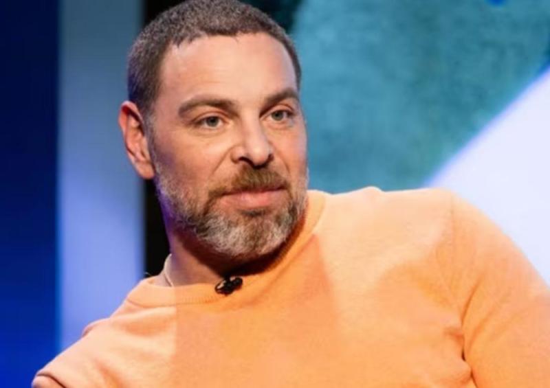 José Antonio Neme se refirió al futuro de Julio César Rodríguez