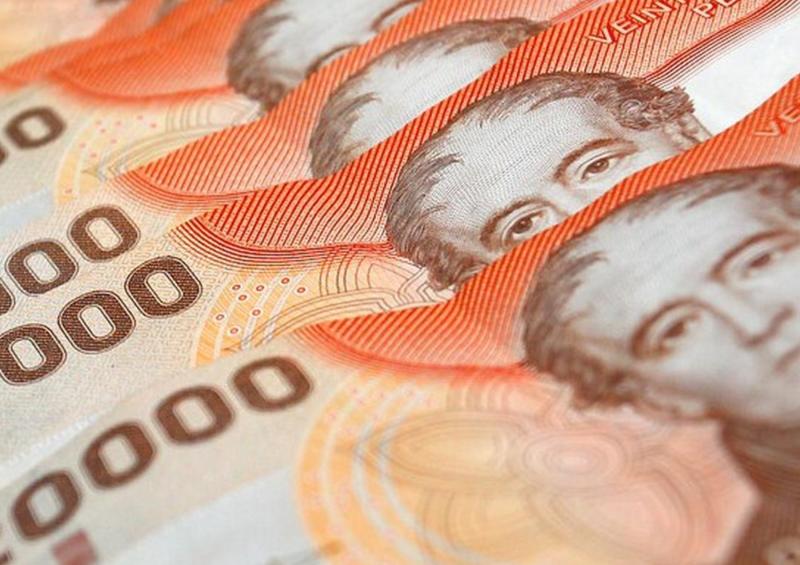 El Bono Invierno se entrega en mayo