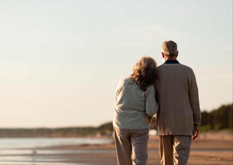 Este beneficio se entrega mensualmente