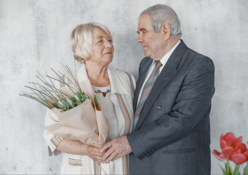 El Bono Bodas de Oro tiene un plazo de un año para ser cobrado