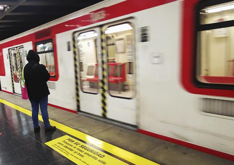 Obtener la tarjeta tiene un valor de $1.550