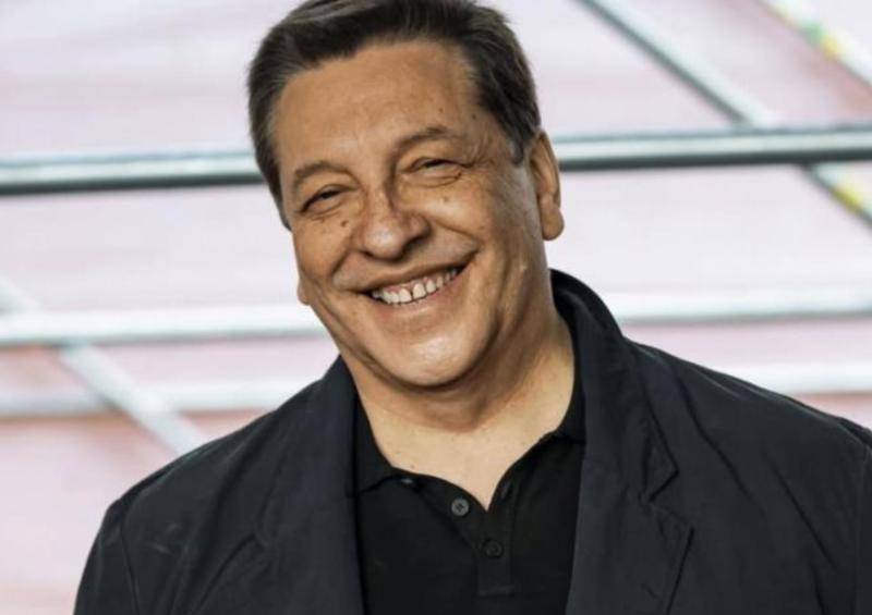 Ya hay varias posibles propuestas para Julio César Rodríguez