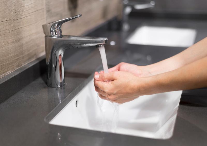 Este beneficio cubre el 100% en el caso de quienes formen parte de Chile Seguridades y Oportunidades