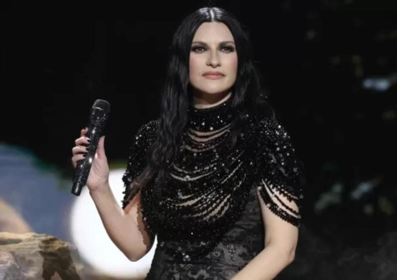 La cantante espera volver pronto al Festival de Viña