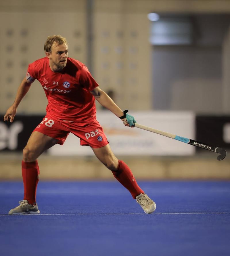 Los Diablos | Instagram