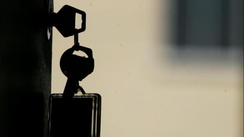 Subsidio DS49 - Agencia Uno