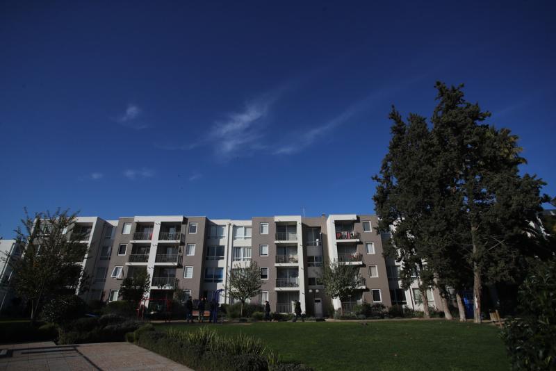 Subsidio DS49 - Aton