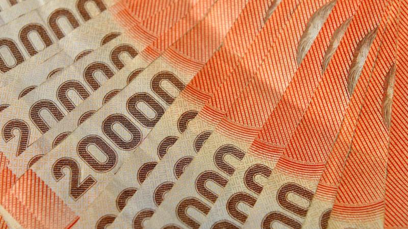 Subsidio Unificado al Empleo - Agencia Uno