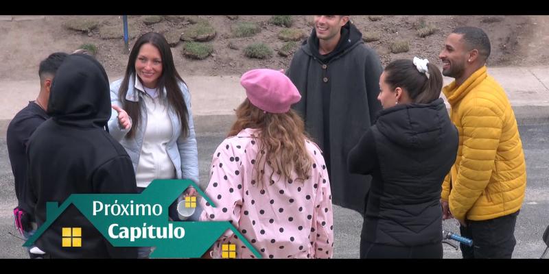 Paula Pavic encarará a Princeso