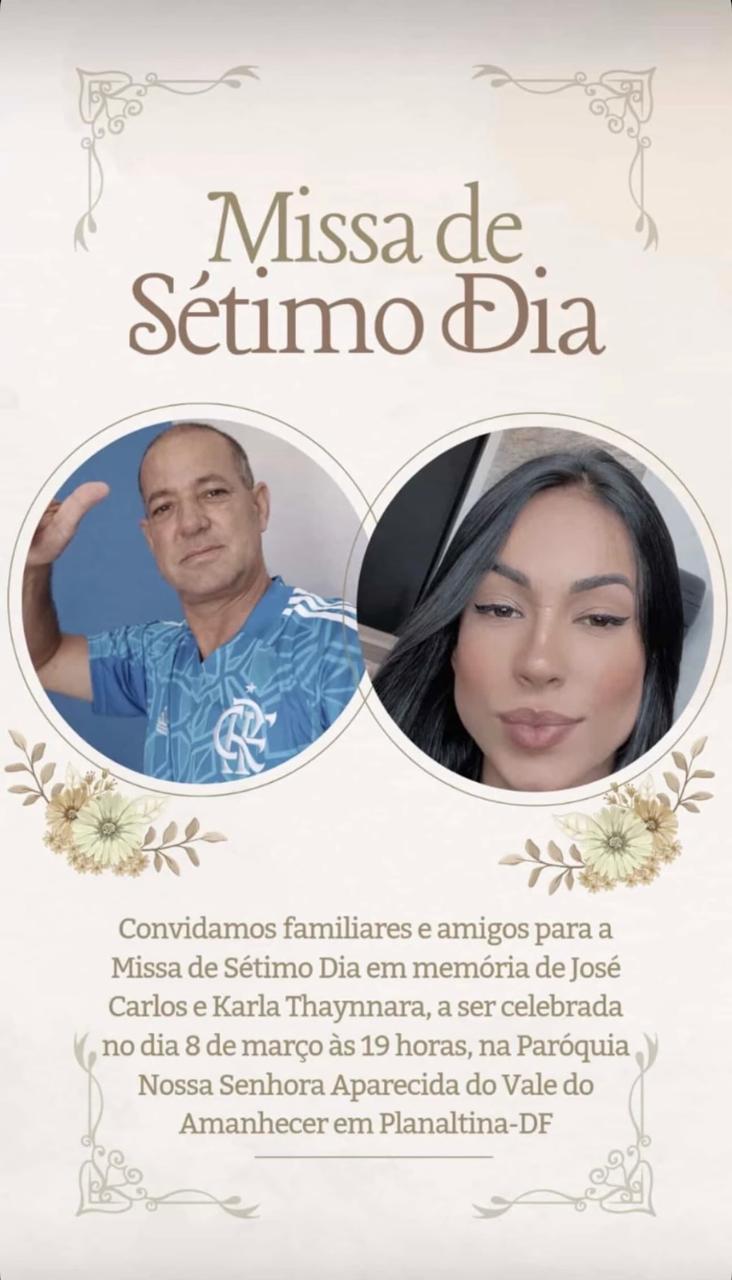 Accidente terminó con la vida de influencer | Instagram