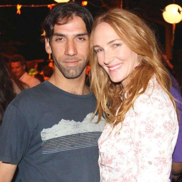 Catalina Pulido y Felipe Erlandesen | Flickr