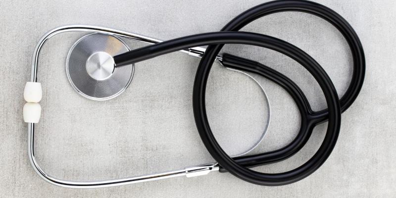 Vasectomía con Bono PAD