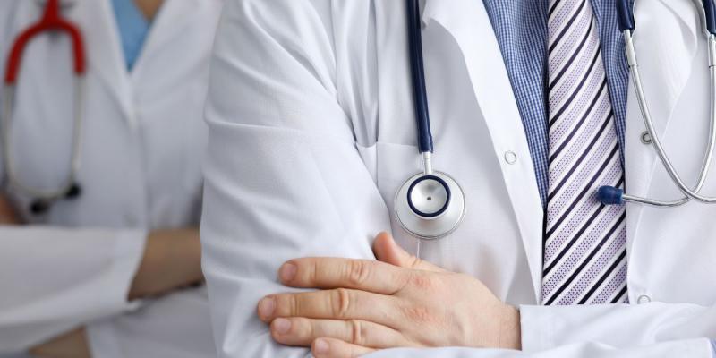 Vasectomía con Bono PAD