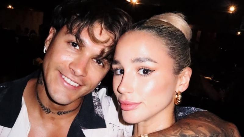 Nicolás Solabarrieta y La Guarén