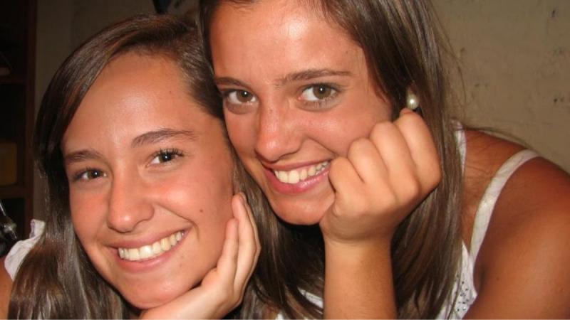 Paulina Prohaska en la serie BKN