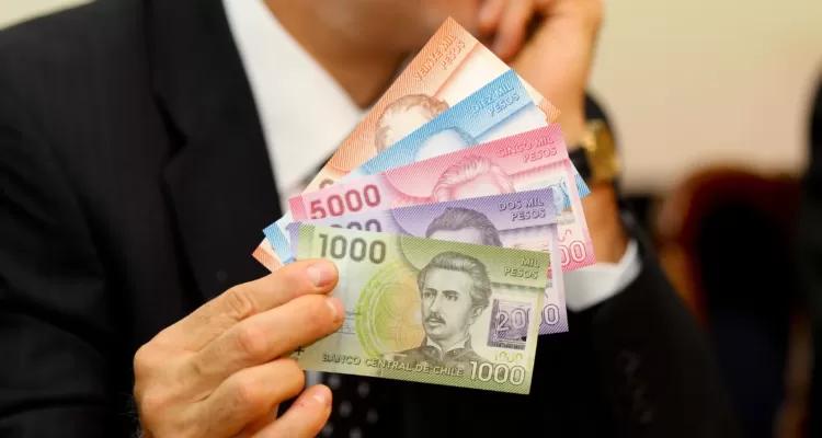 Bono Invierno 2026 | Agencia Uno