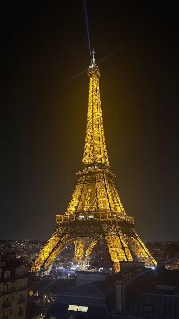 Post de Ester Expósito | Instagram