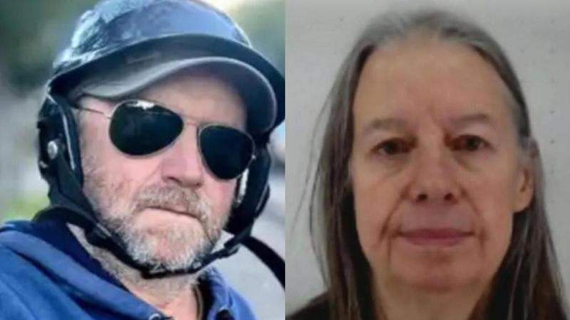 Eduardo Cruz-Coke | Trinidad Cruz-Coke