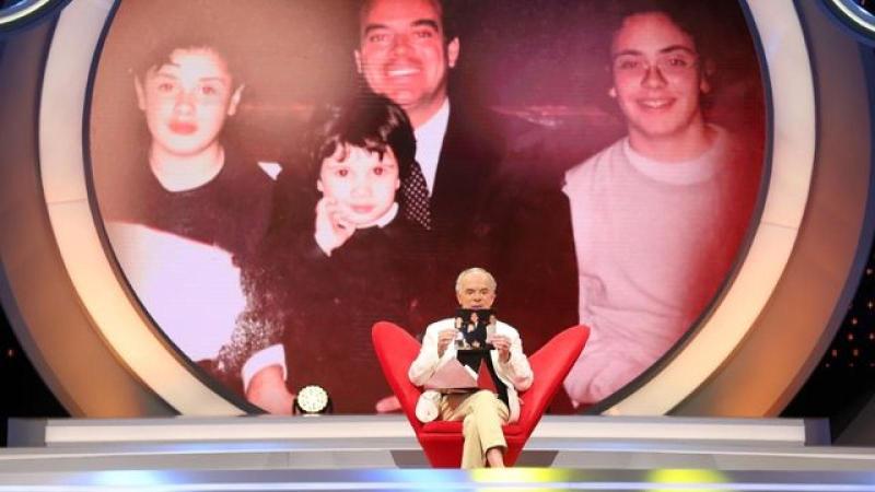 Eduardo Cruz-Johnson