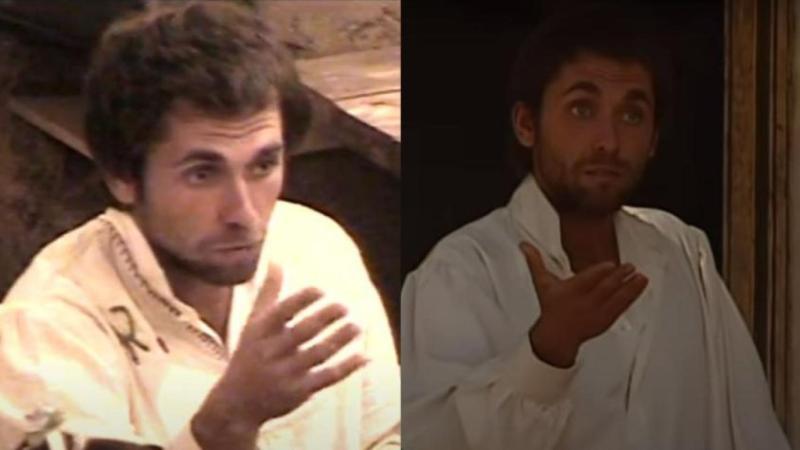 Arturo Prat Lopicich