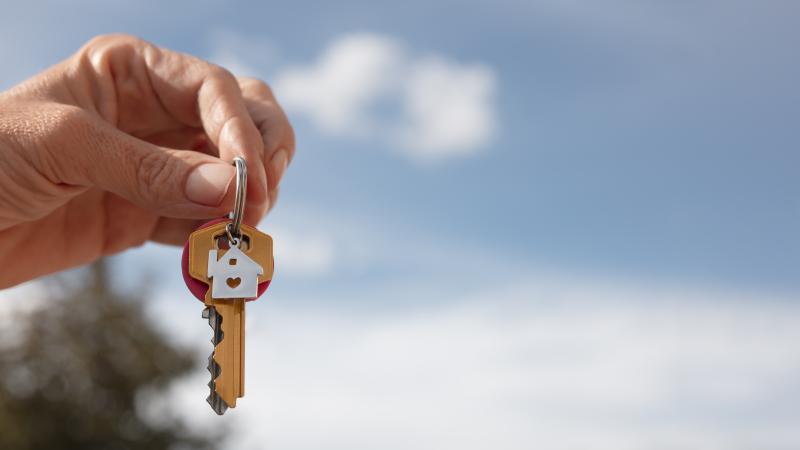 Resultados del Subsidio DS1