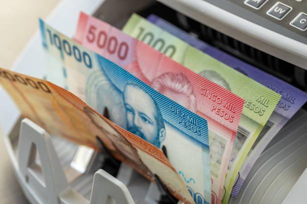 Acreencias Bancarias