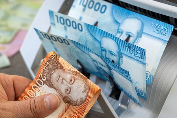 Revisa los bonos y beneficios que se pagan en marzo de 2026