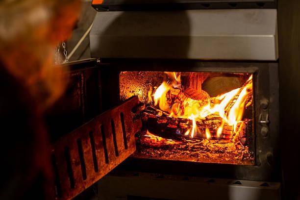 Subsidio a la Calefacción