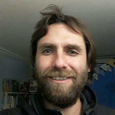 Arturo Prat Lopicich | X