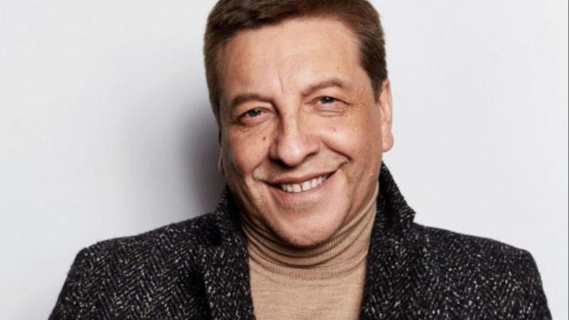 Julio César Rodríguez