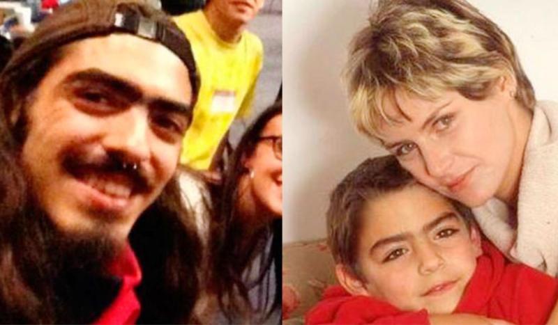 Elvira López y su matrimonio con Gabriel del Carril