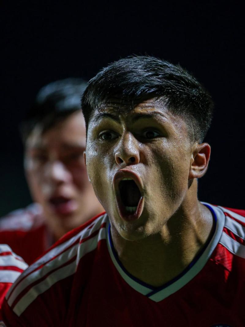 Chile va por su cupo al Mundial ante Bolivia este miércoles