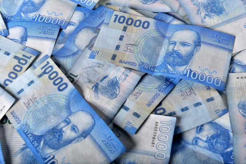 Beneficios a cesantes este abril | Aton