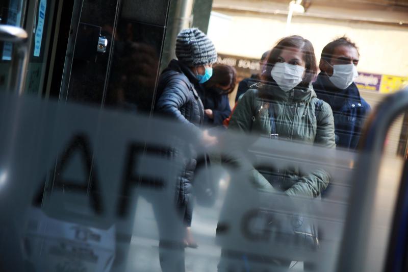 Bonos para cesantes - Agencia Uno.