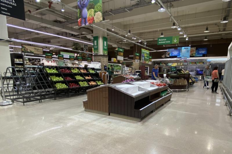 Qué abre este Viernes Santo 2026